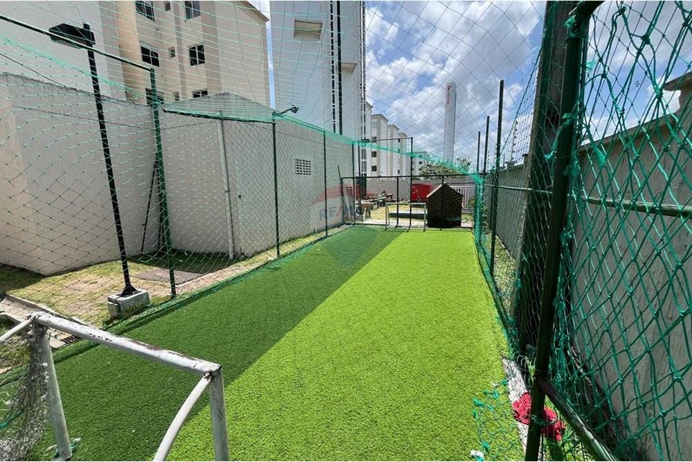 Apartamento - Venda - Paulista , Pernambuco - b3207550-9966-400b-9dd9-946ee6830194.jpg - 850301012-97