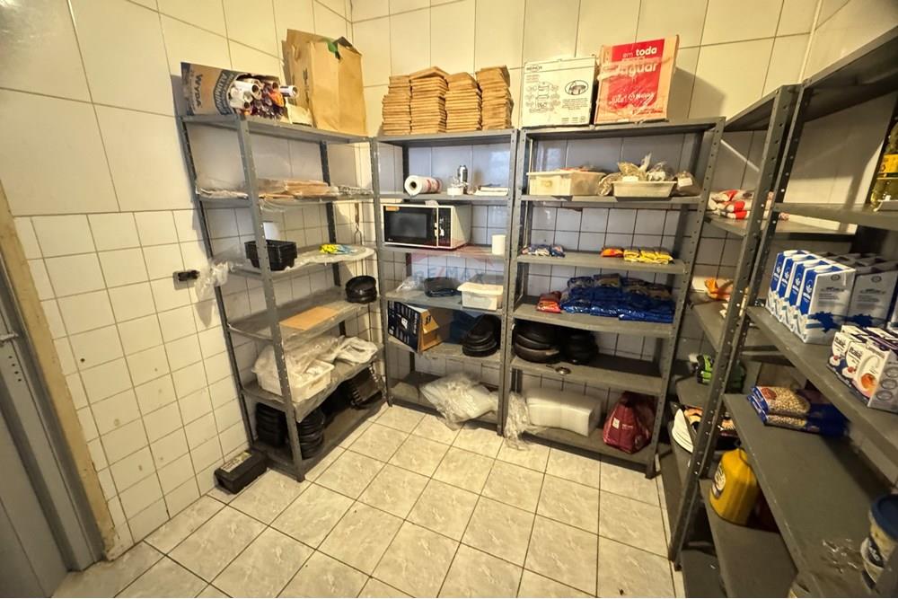 Passa-se o Ponto - Venda - Recife , Pernambuco - IMG_4314.jpeg - 850701005-323