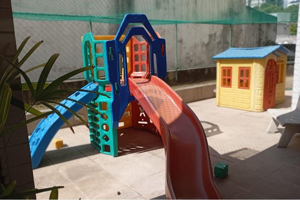 Apartamento - Venda - Recife , Pernambuco - WhatsApp Image 2025-01-17 at 16.20.14 (3).jpeg - 850071018-53