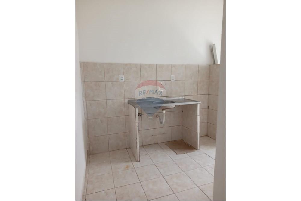 Casa de Condomínio - Venda - Jaboatão dos Guararapes , Pernambuco - ce1c5fcd-635f-4335-b6f7-80465c0428e1.jpg - 850251079-65