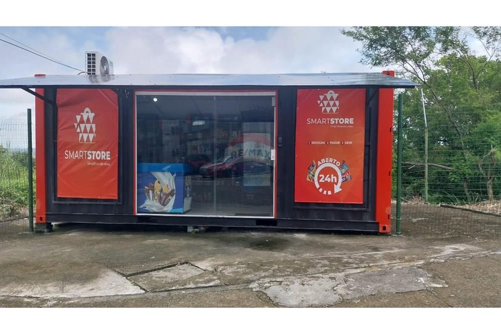 Apartamento - Venda - Jaboatão dos Guararapes , Pernambuco - 7df90dce-bed0-4388-901f-c26efa4c0323.jpeg - 850251079-57