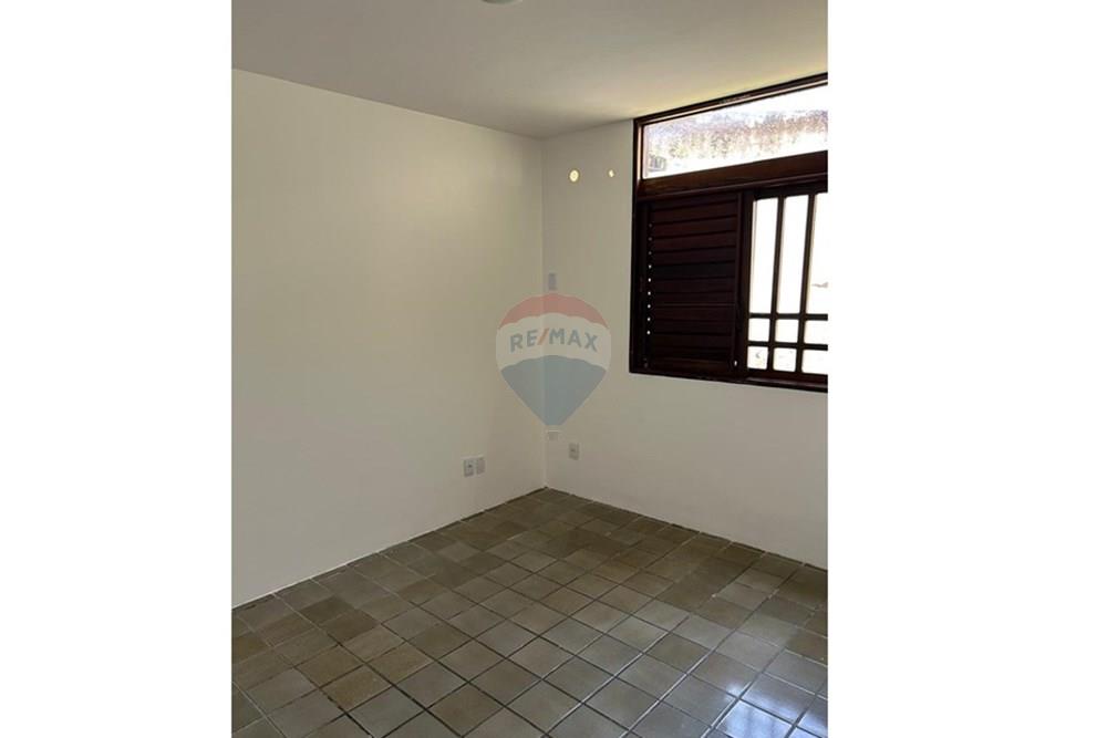 Casa - Venda - Maceió , Alagoas - 47d3e32c-b303-4afa-95ba-71ab77ba8135.jpg - 850751011-5