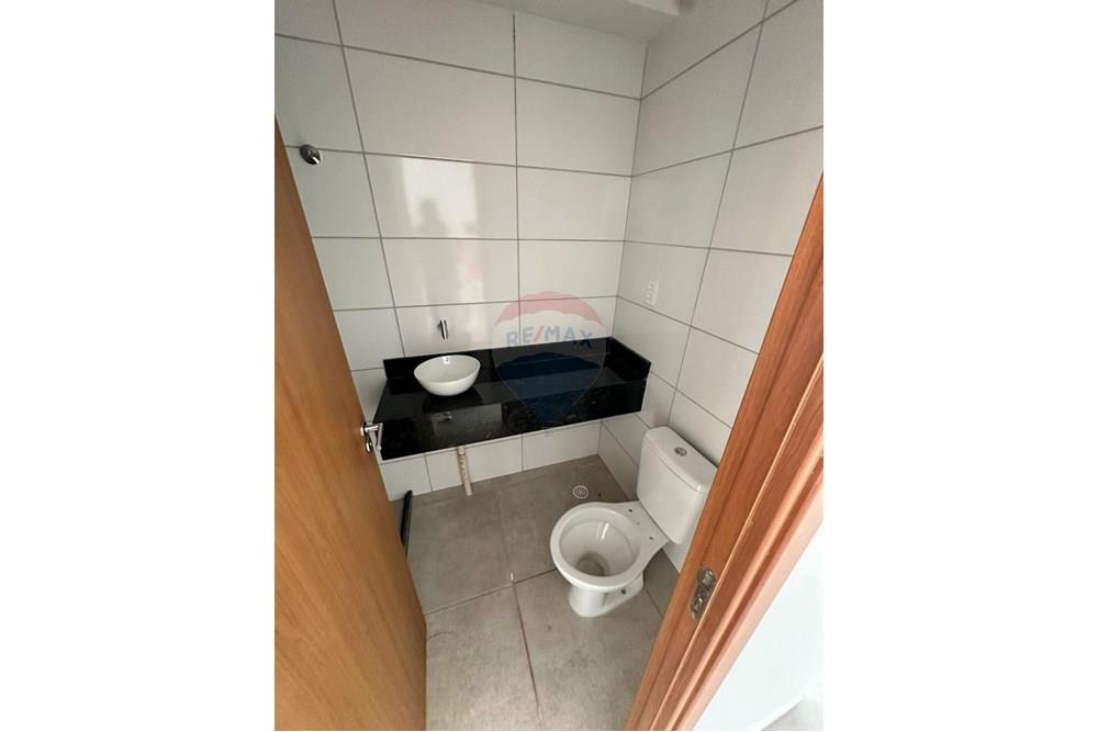 Apart Hotel/ Flat - Venda - Tamandaré , Pernambuco - WhatsApp Image 2024-12-30 at 10.30.20 AM (2).jpeg - 850221002-430