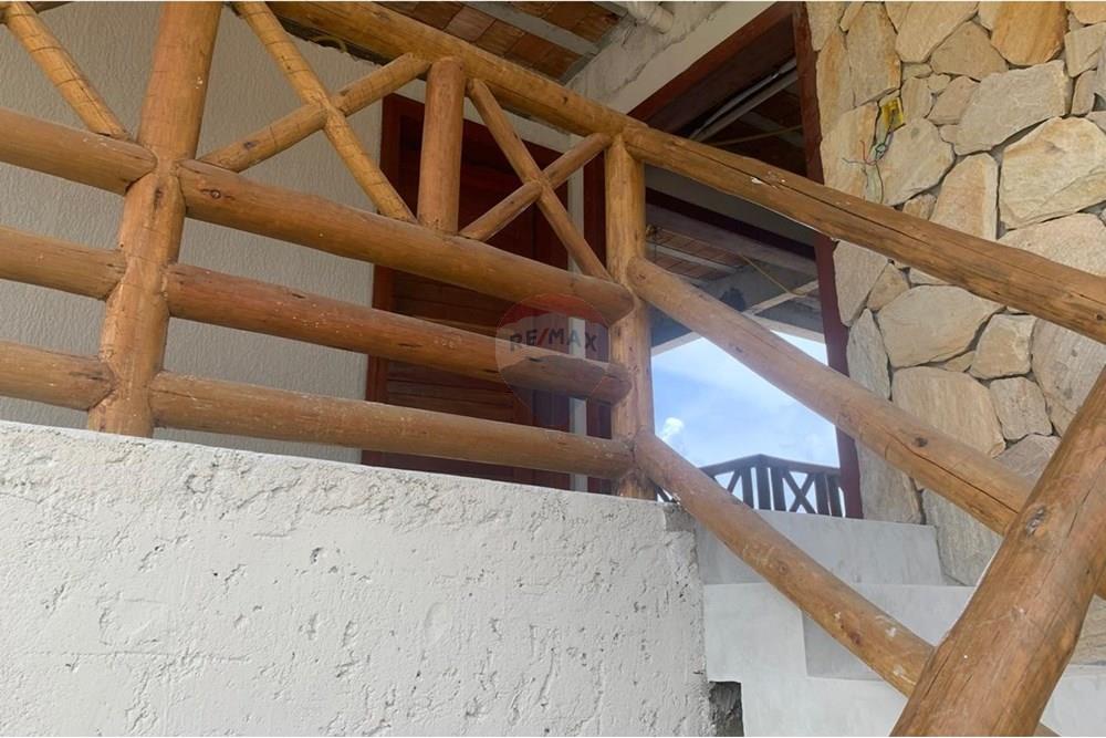 Casa - Venda - São Miguel dos Milagres , Alagoas - 17.jpeg - 850661038-11