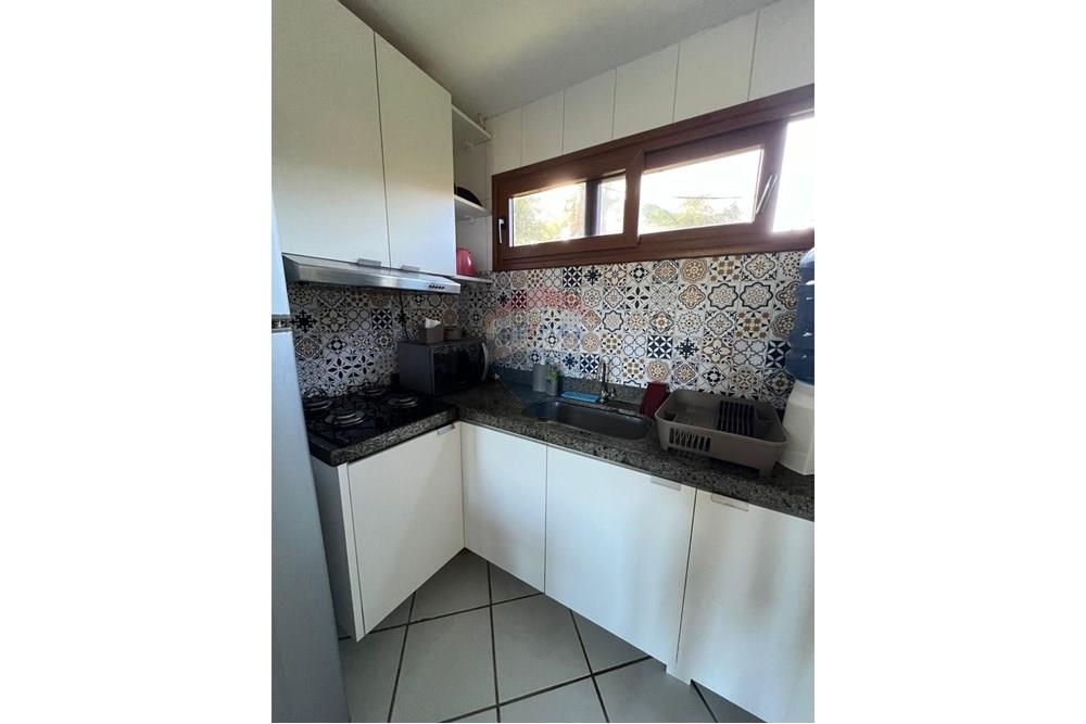 Apartamento - Alugar - Ipojuca , Pernambuco - 34f853c9-8453-4d80-aac3-0d6a891d264e.jpeg - 850221031-247