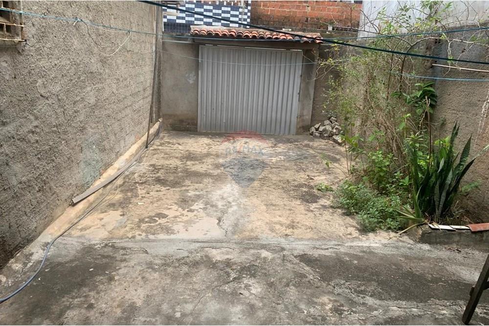 Casa - Venda - Paripueira , Alagoas - WhatsApp Image 2025-10-22 at 13.29.38 (5).jpeg - 850661038-61