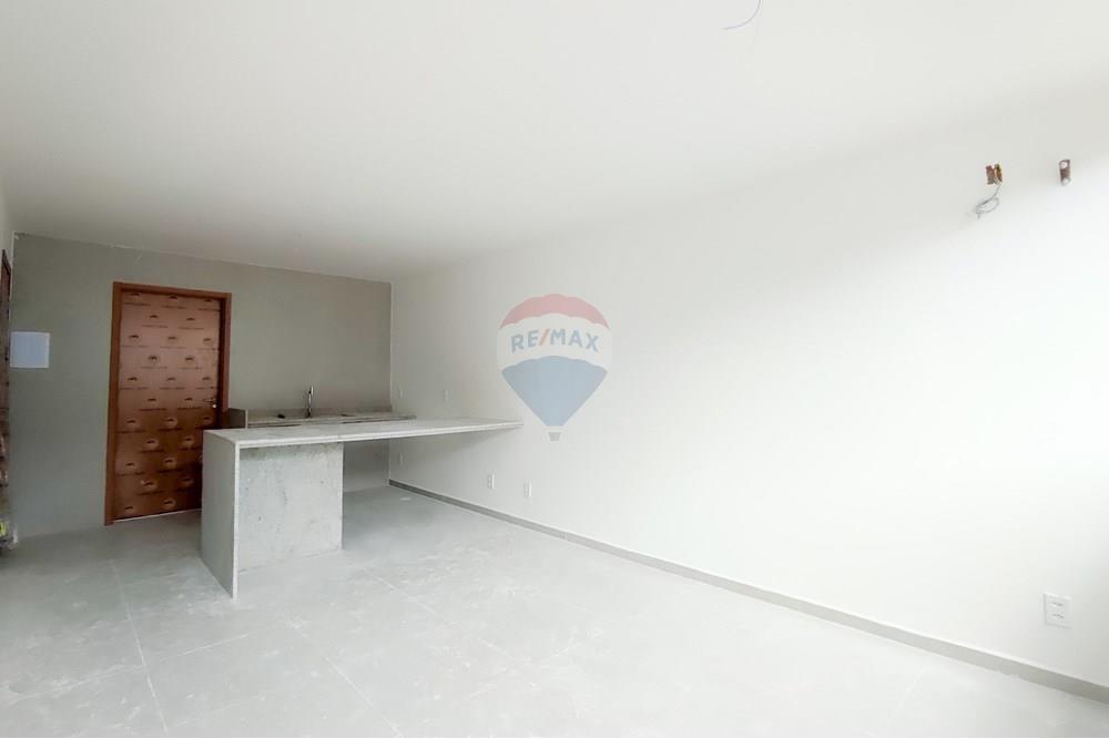 Apartamento - Venda - São Miguel dos Milagres , Alagoas - 3.jpg - 850661039-90