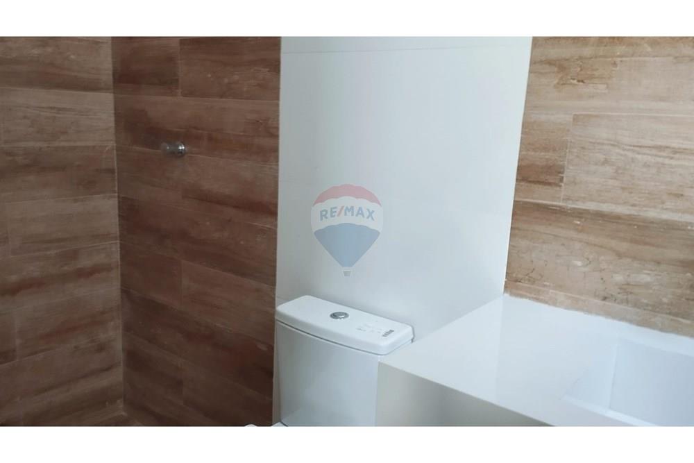 Casa - Venda - Aracaju , Sergipe - Imagem do WhatsApp de 2025-06-05 à(s) 20.34.59_55c34de1.jpg - 850581069-82