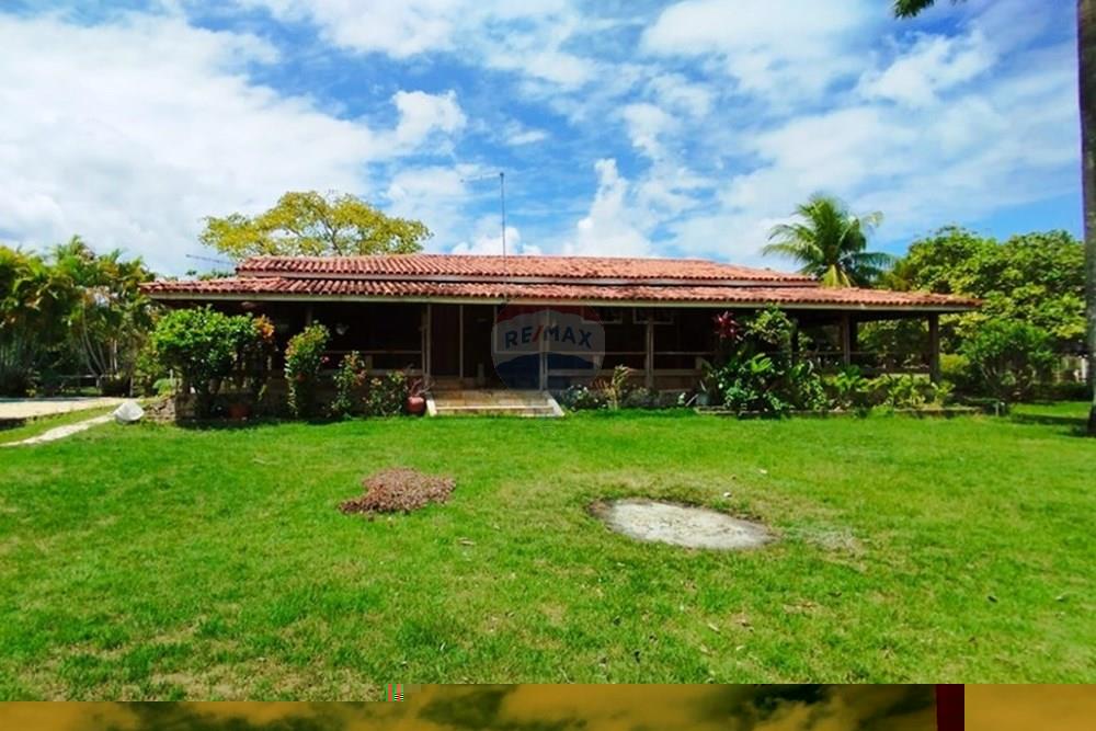 Chácara / Sítio / Fazenda - Venda - Igarassu , Pernambuco - WhatsApp Image 2025-01-23 at 15.11.58 (2).jpeg - 850071019-161