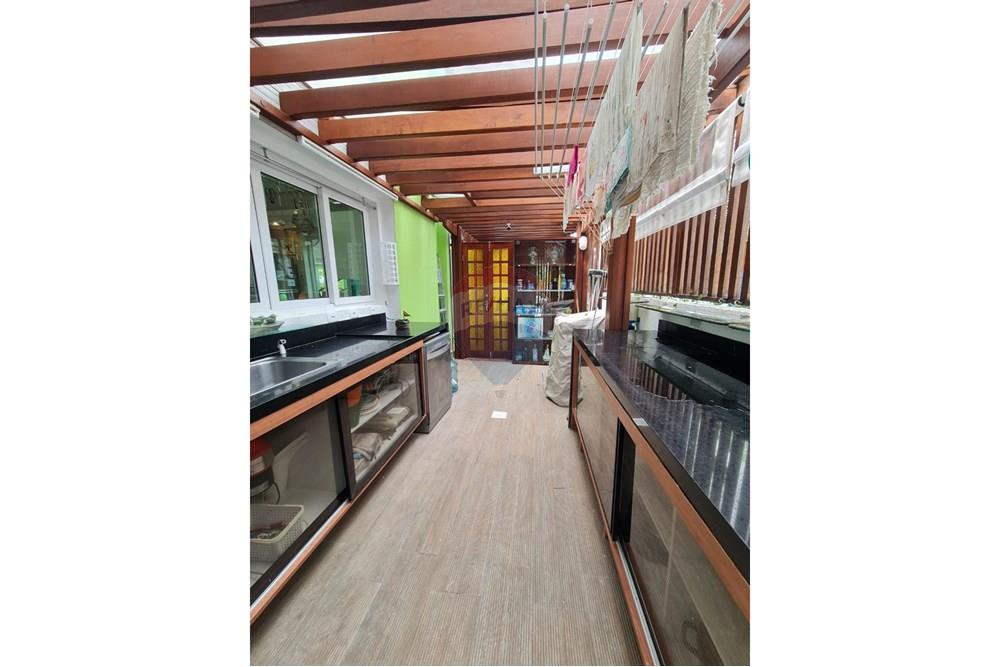 Casa de Condomínio - Alugar - Ipojuca , Pernambuco - IMG-20250519-WA0529.jpg - 850221031-188