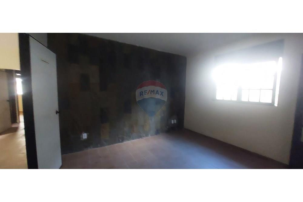 Cj. Comercial/ Sala - Alugar - Maceió , Alagoas - WhatsApp Image 2025-07-22 at 18.46.44 (1).jpeg - 850271208-6