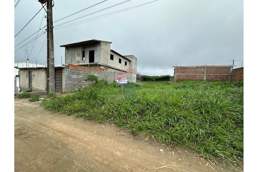 Terreno - Venda - Garanhuns , Pernambuco - WhatsApp Image 2025-06-25 at 21.24.28 (8).jpeg - 850131003-456
