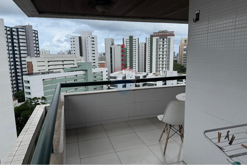 Apartamento - Venda - Recife , Pernambuco - WhatsApp Image 2025-03-17 at 18.54.42 (1).jpeg - 850091065-15