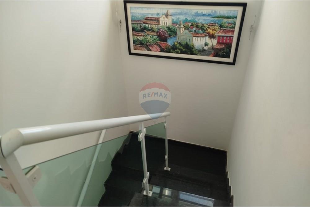 Casa de Condomínio - Venda - Paulista , Pernambuco - WhatsApp Image 2025-09-11 at 17.07.15 (1).jpeg - 850721009-2