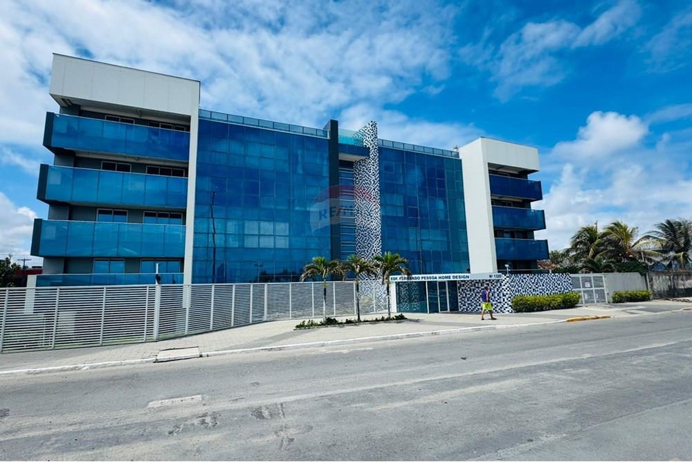 Apart Hotel/ Flat - Venda - Jaboatão dos Guararapes , Pernambuco - WhatsApp Image 2025-01-16 at 09.58.16.jpeg - 850071017-166