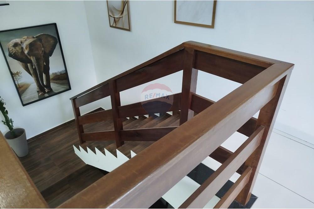 Casa de Condomínio - Venda - Recife , Pernambuco - WhatsApp Image 2024-11-13 at 16.33.11.jpeg - 850721002-40