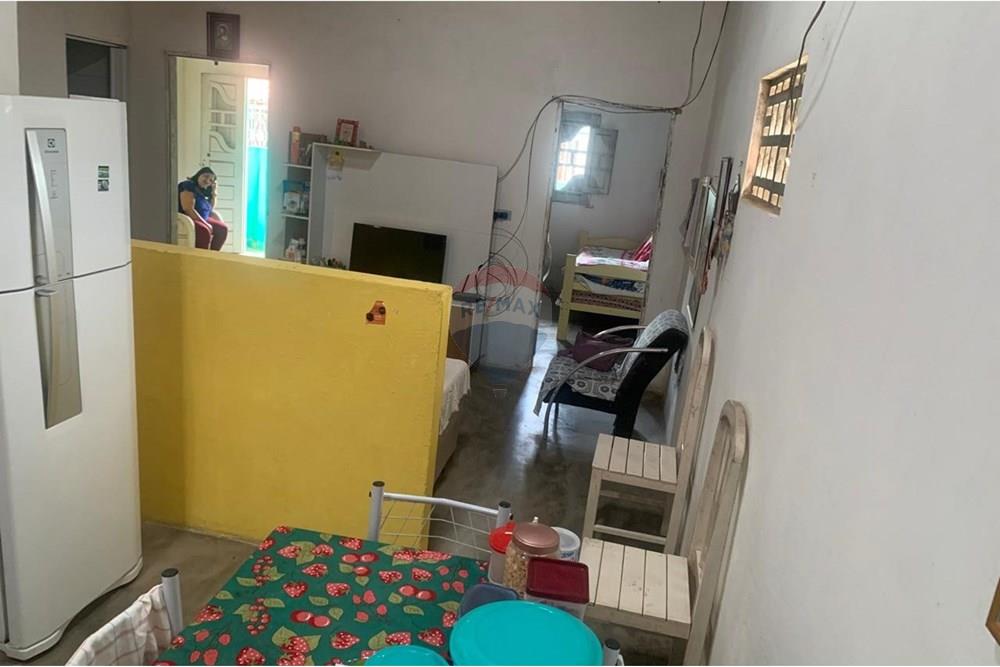 Casa - Venda - Paripueira , Alagoas - WhatsApp Image 2025-10-22 at 13.29.38 (1).jpeg - 850661038-61