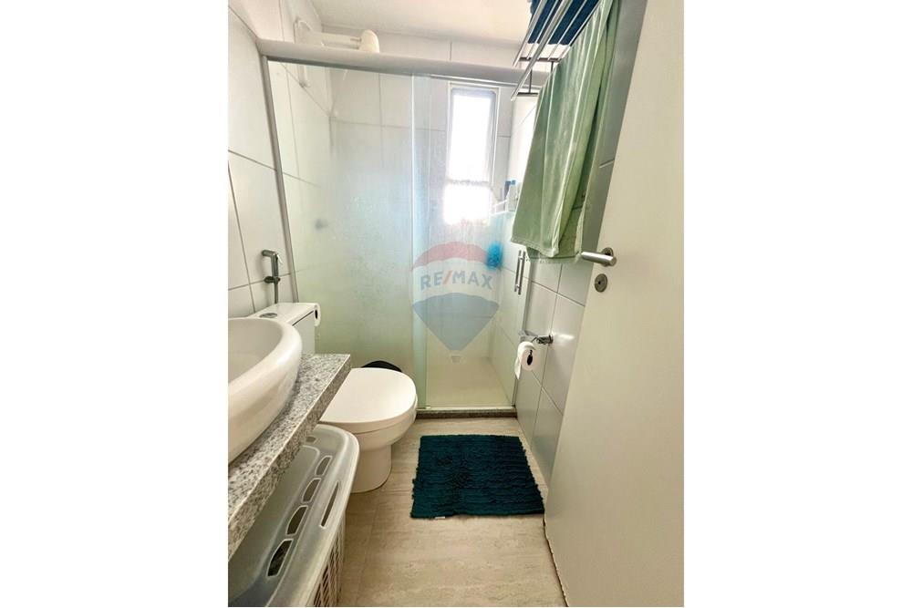 Apartamento - Venda - Jaboatão dos Guararapes , Pernambuco - WhatsApp Image 2024-12-03 at 00.07.10 (23).jpeg - 850091013-257