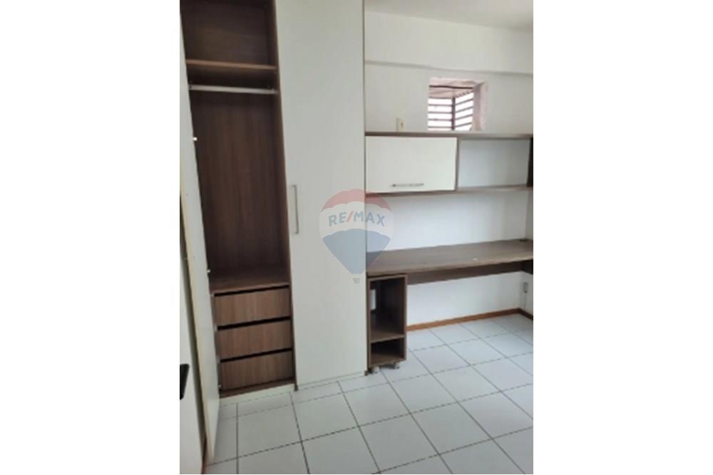 Apartamento - Alugar - Recife , Pernambuco - Captura de tela_22-10-2025_143939_pe.olx.com.br.jpeg - 850251101-47