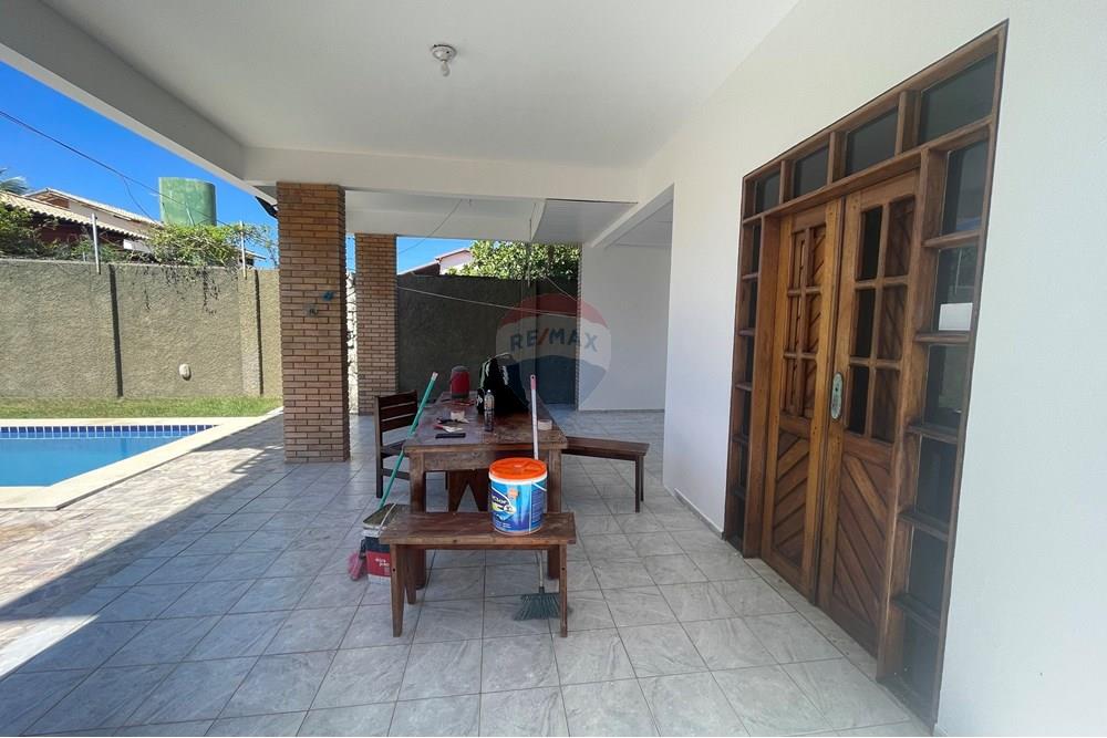 Casa - Alugar - Marechal Deodoro , Alagoas - IMG_4523.jpeg - 850641001-168