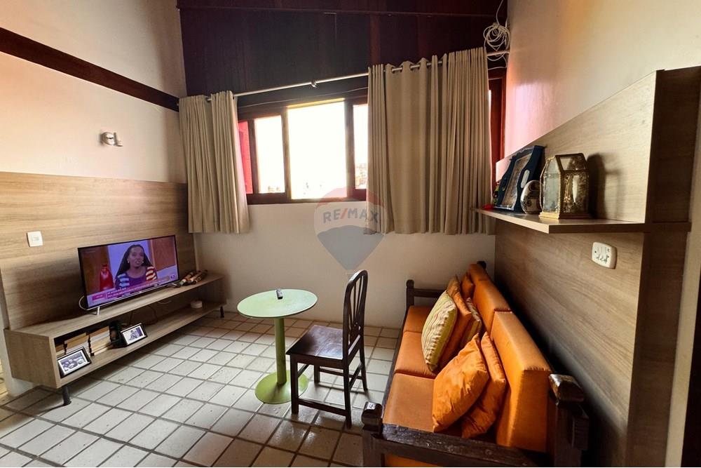 Casa - Venda - Ipojuca , Pernambuco - WhatsApp Image 2024-11-28 at 11.38.12.jpeg - 850091046-335