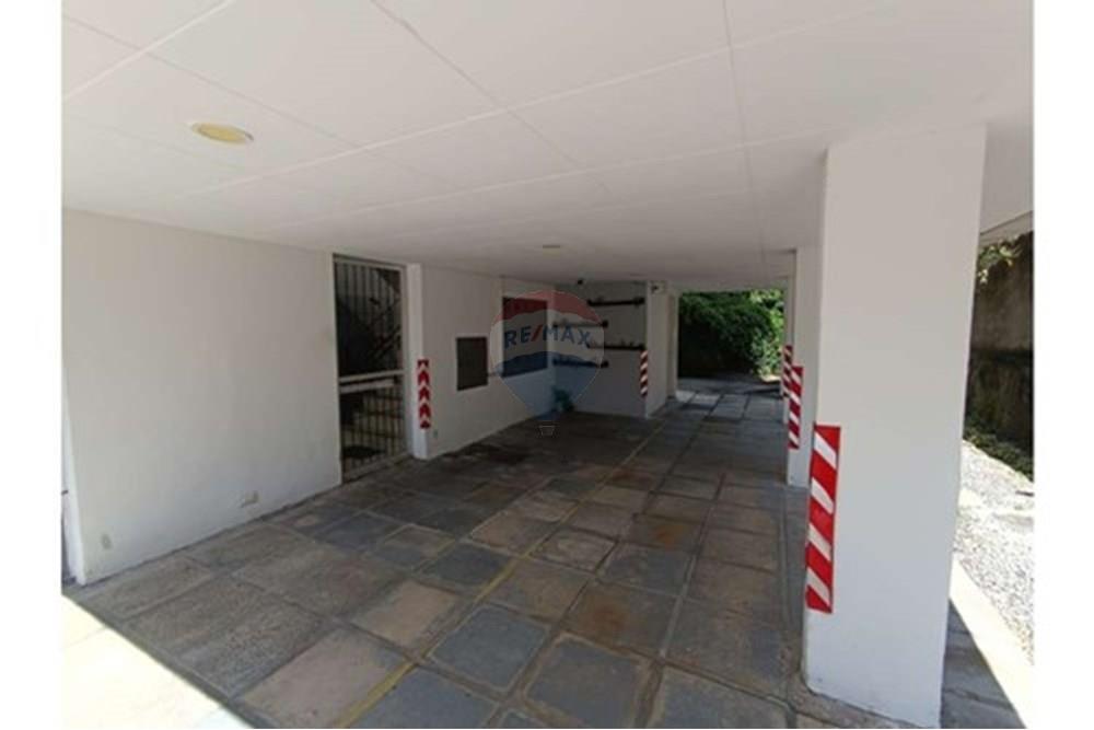 Apartamento - Alugar - Recife , Pernambuco - L_c03a462a-24c8-458c-9ac8-3d0e187bd471.jpg - 850501025-196