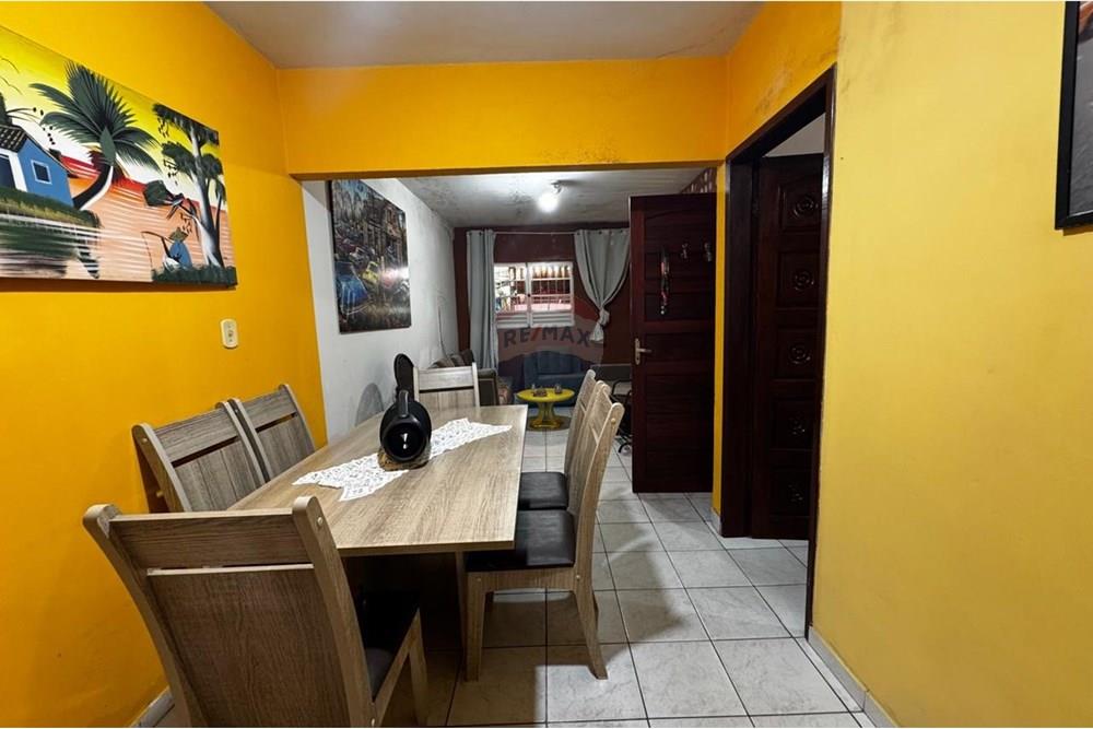 Casa - Venda - Maceió , Alagoas - WhatsApp Image 2025-08-13 at 15.36.18 (4).jpeg - 850271155-92