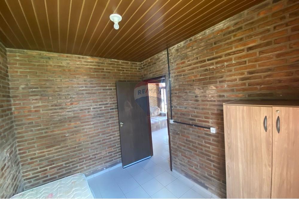 Chalé - Venda - Marechal Deodoro , Alagoas - quarto 1.jpg - 850271159-390