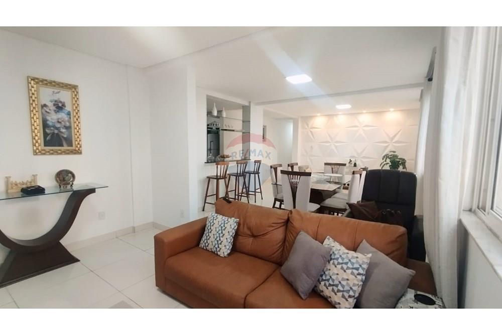 Apartamento - Venda - Aracaju , Sergipe - WhatsApp Image 2025-09-17 at 20.08.36.jpeg - 850581069-104