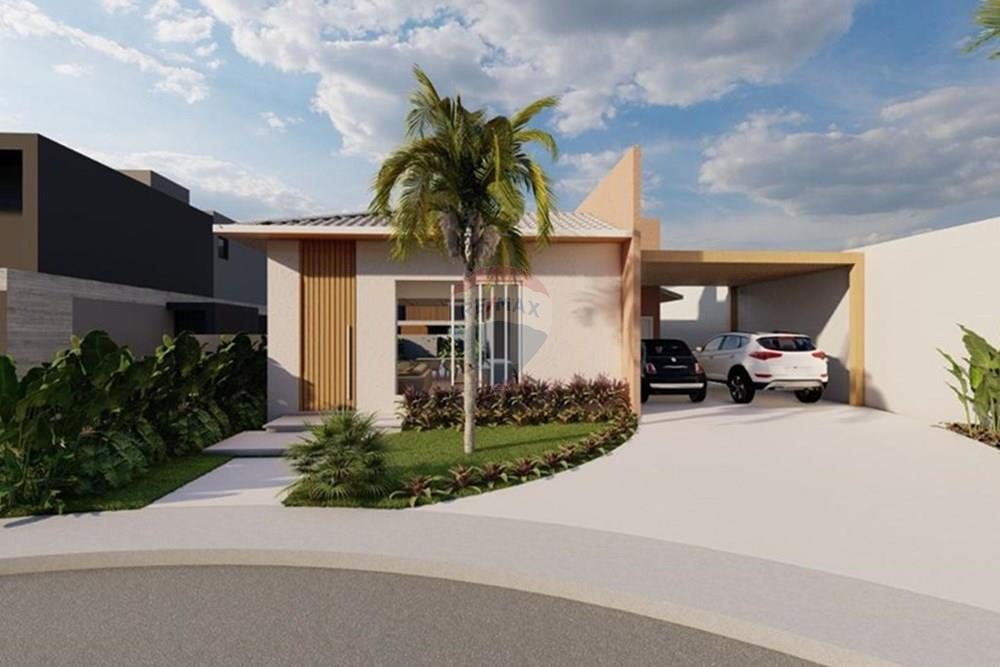 Casa de Condomínio - Venda - Barra dos Coqueiros , Sergipe - WhatsApp Image 2025-10-21 at 17.58.46 (3).jpeg - 850631021-126