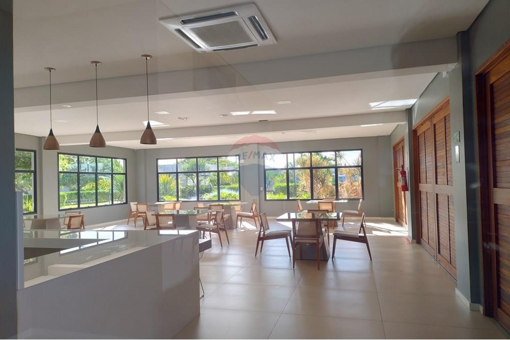 Terreno - Venda - Marechal Deodoro , Alagoas - IMG_20250610_145834654_HDR.jpg - 850651034-2