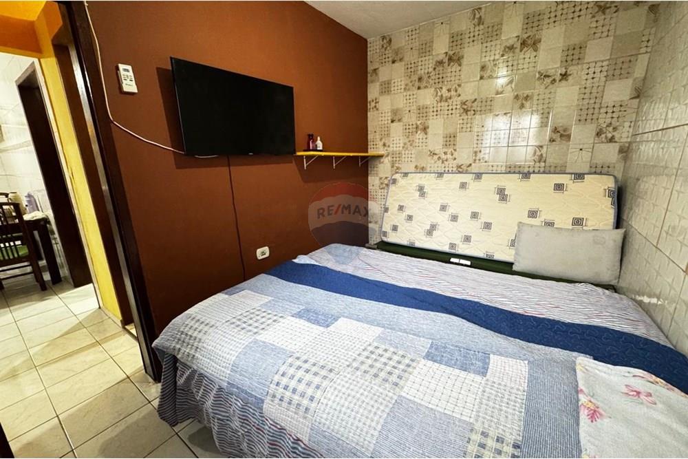 Casa - Venda - Maceió , Alagoas - WhatsApp Image 2025-08-13 at 15.36.18 (17).jpeg - 850271155-92