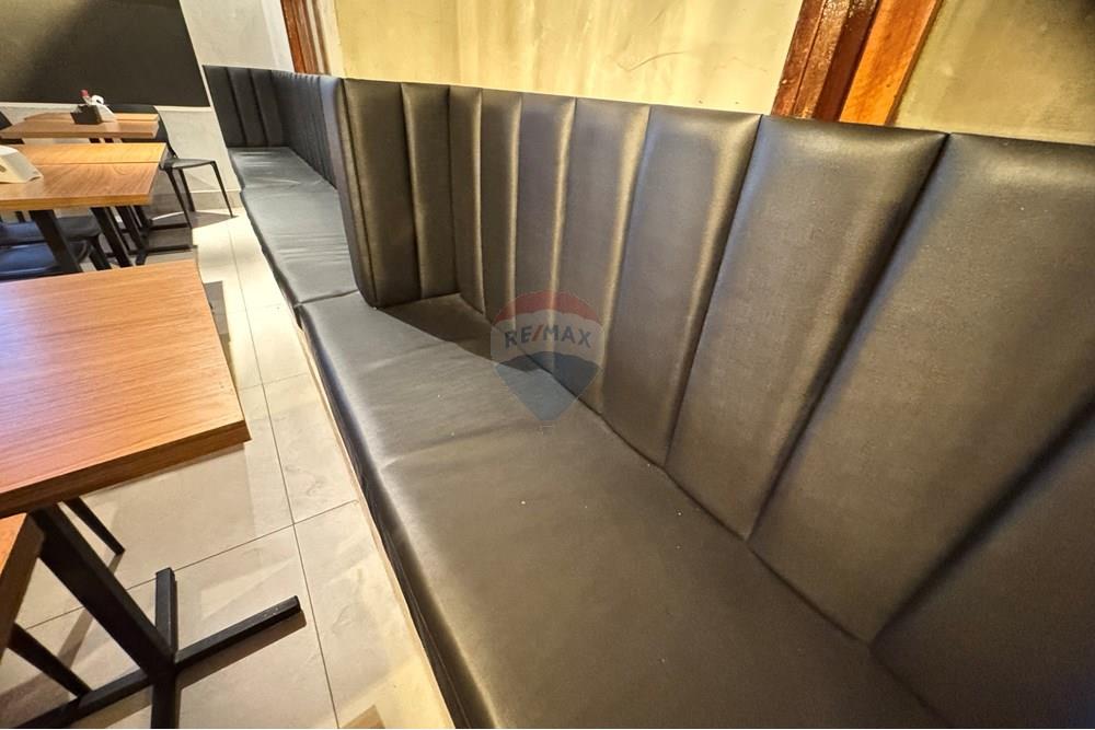 Passa-se o Ponto - Venda - Recife , Pernambuco - IMG_4311.jpeg - 850701005-323