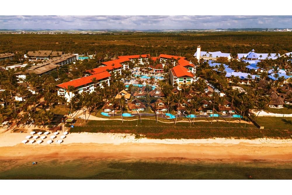 Apartamento - Venda - Ipojuca , Pernambuco - batch_IMG_0200.JPEG - 850221021-37