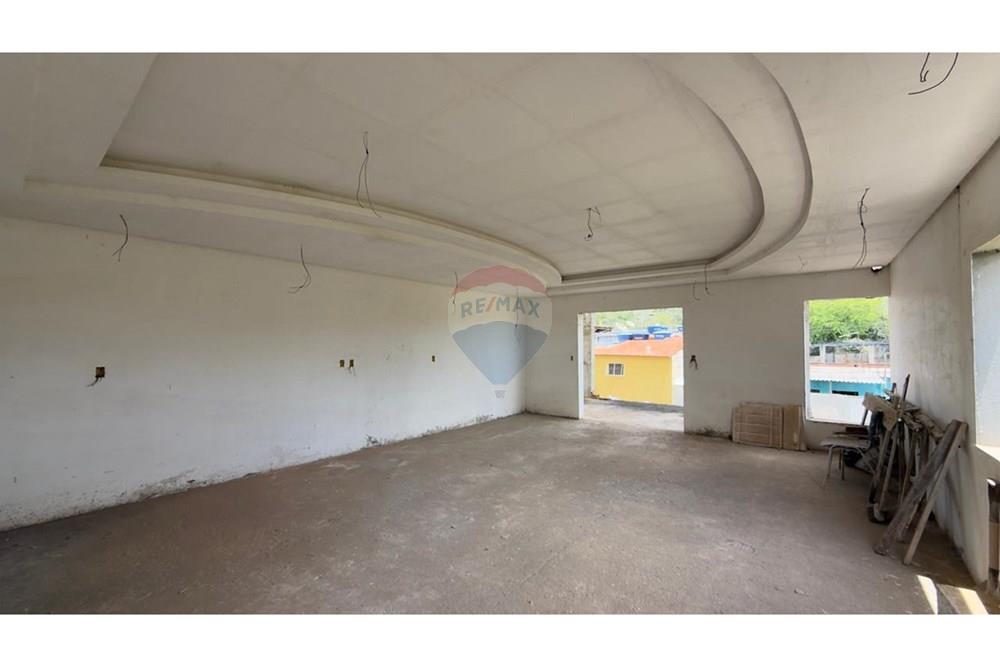 Casa - Venda - Lagoa do Carro , Pernambuco - WhatsApp Image 2025-10-17 at 13.47.24 (1).jpeg - 850261003-314