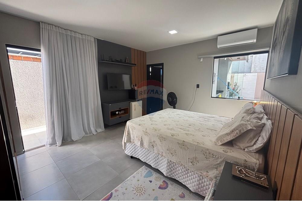 Casa de Condomínio - Venda - Marechal Deodoro , Alagoas - IMG_5911.JPG - Suite - 850491077-10