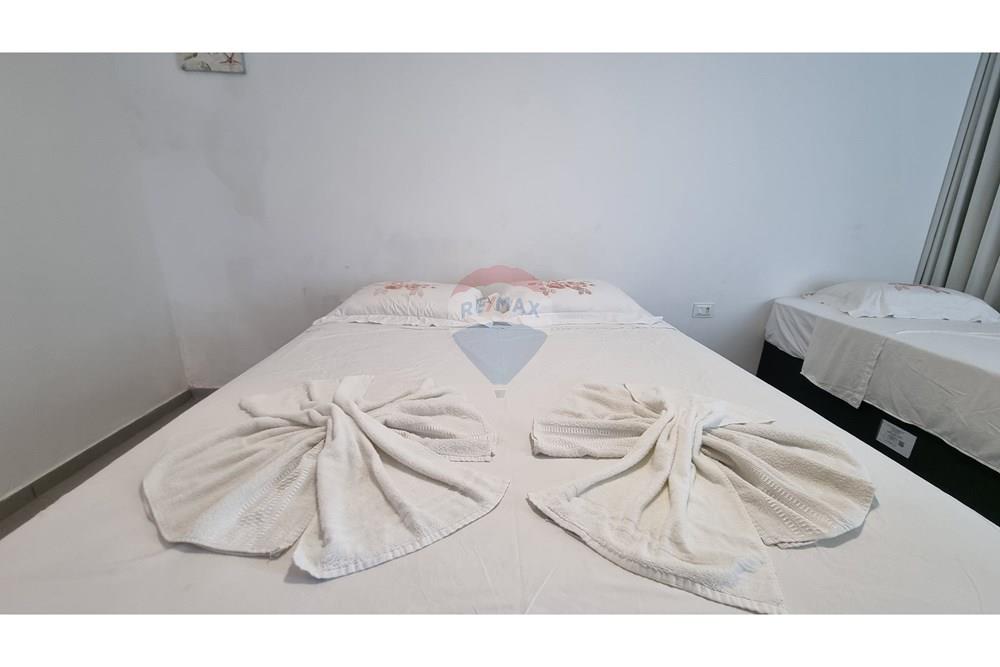 Apart Hotel/ Flat - Venda - Ipojuca , Pernambuco - WhatsApp Image 2025-03-31 at 11.09.28 (1).jpeg - 850221021-32