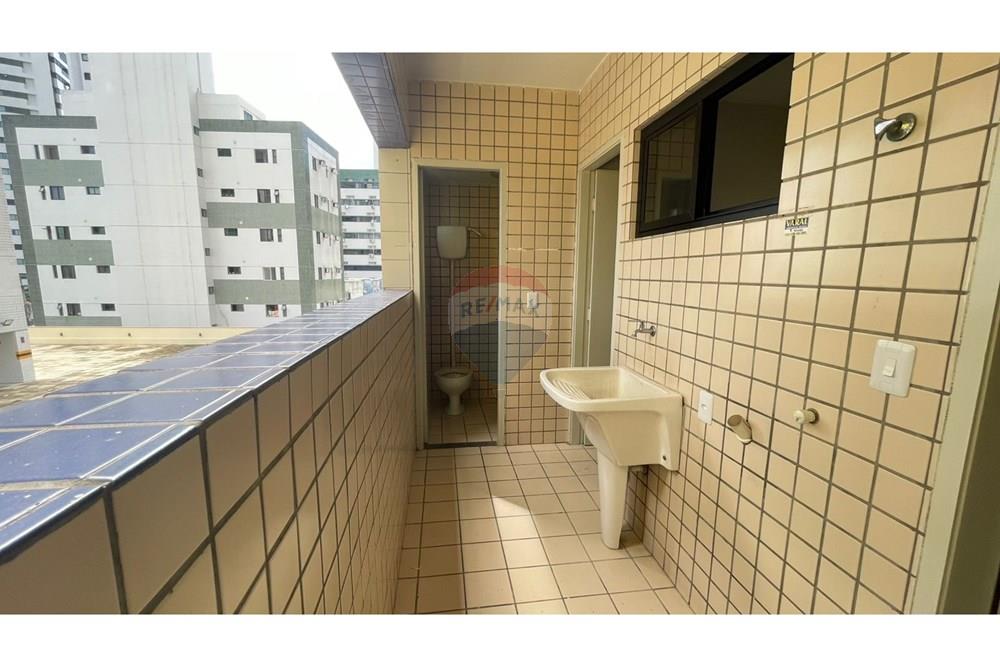 Apartamento - Venda - Recife , Pernambuco - b02861e5-d19b-425c-9650-3778f8c46163.jpg - 850501065-119