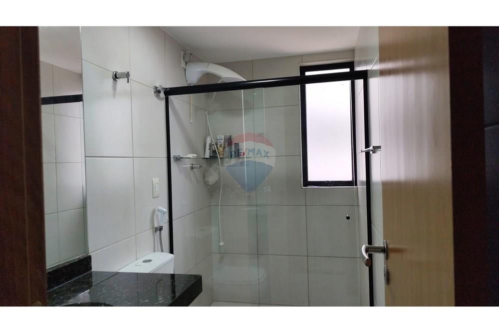 Apartamento - Venda - Maceió , Alagoas - cs24.jpg - 850141043-91