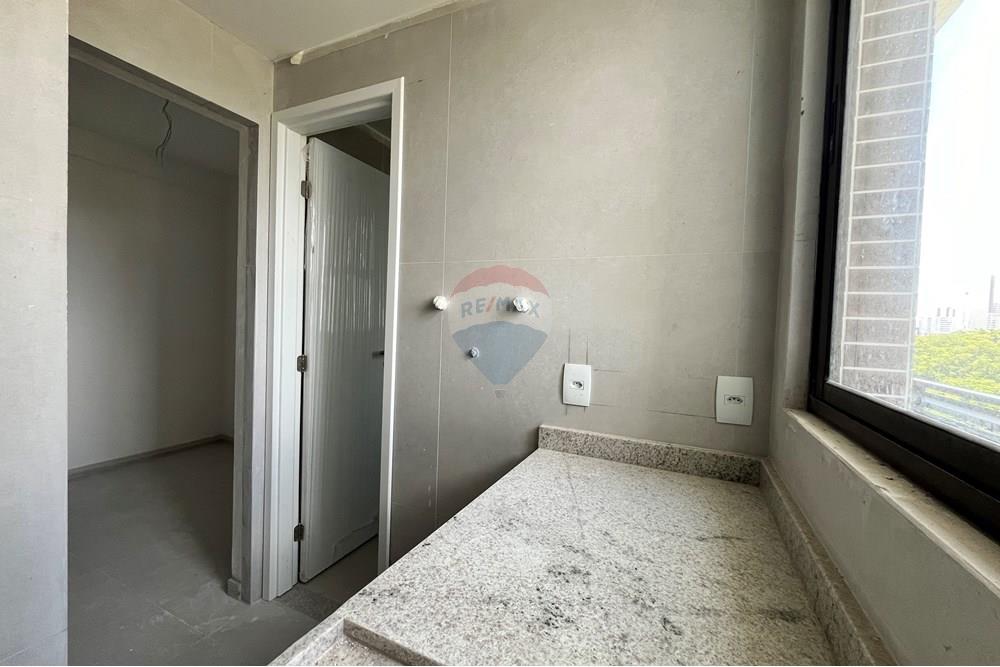 Apartamento - Venda - Recife , Pernambuco - IMG_6131.JPG - 850171007-128