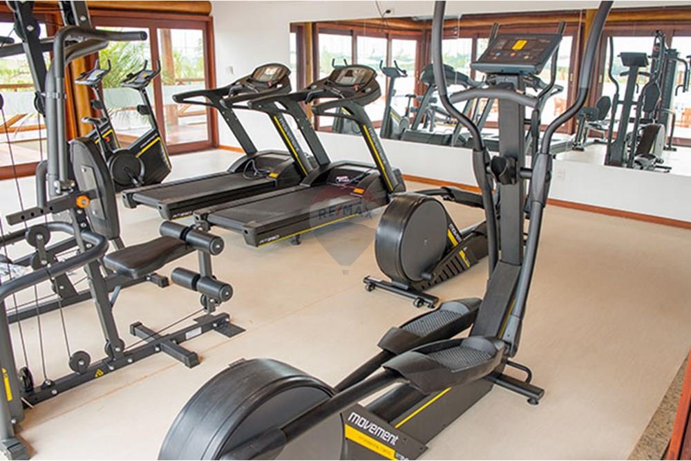 Casa - Venda - Jaboatão dos Guararapes , Pernambuco - 9.jpg - 850171034-4