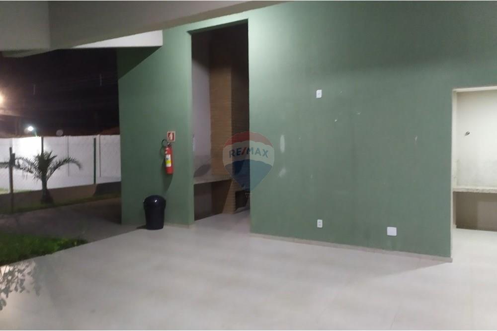 Apartamento - Venda - Maceió , Alagoas - IMG_20250223_203054.jpg - 850711005-60