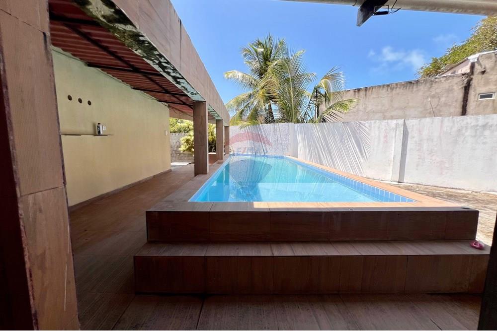 Casa - Venda - Barra de São Miguel , Alagoas - WhatsApp Image 2025-09-15 at 17.34.50.jpeg - 850271232-8