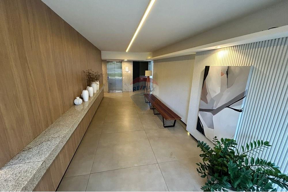 Apartamento - Venda - Recife , Pernambuco - IMG_2146.jpeg - 850701016-107
