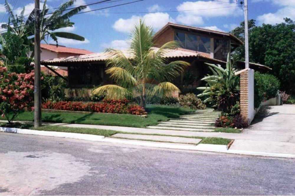 Casa de Condomínio - Venda - Maceió , Alagoas - WhatsApp Image 2025-04-02 at 16.55.37.jpeg - 850691012-59