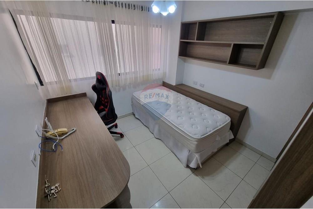 Apartamento - Venda - Recife , Pernambuco - IMG_2037.jpeg - 850701016-105