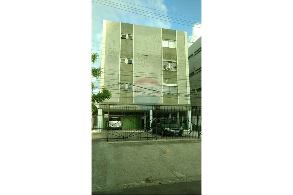 Apartamento - Venda - Olinda , Pernambuco - 1000396413.jpg - 850171016-22