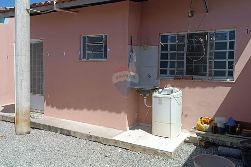 Casa - Venda - Santa Cruz do Capibaribe , Pernambuco - WhatsApp Image 2025-01-09 at 18.06.23 (3).jpeg - 850781007-15