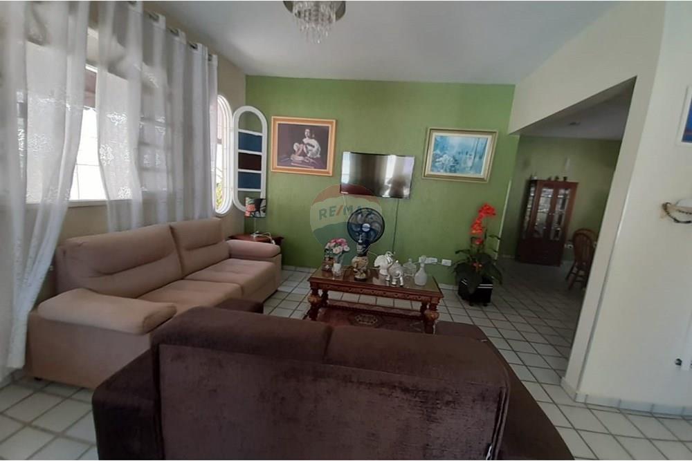 Casa - Venda - Ipojuca , Pernambuco - WhatsApp Image 2025-02-19 at 12.45.35 PM (1).jpeg - 850221015-113