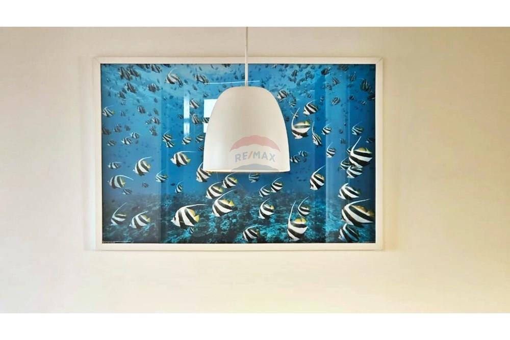 Apartamento - Venda - Ipojuca , Pernambuco - batch_WhatsApp Image 2025-10-13 at 14.54.20 (1).jpeg - 850221021-44